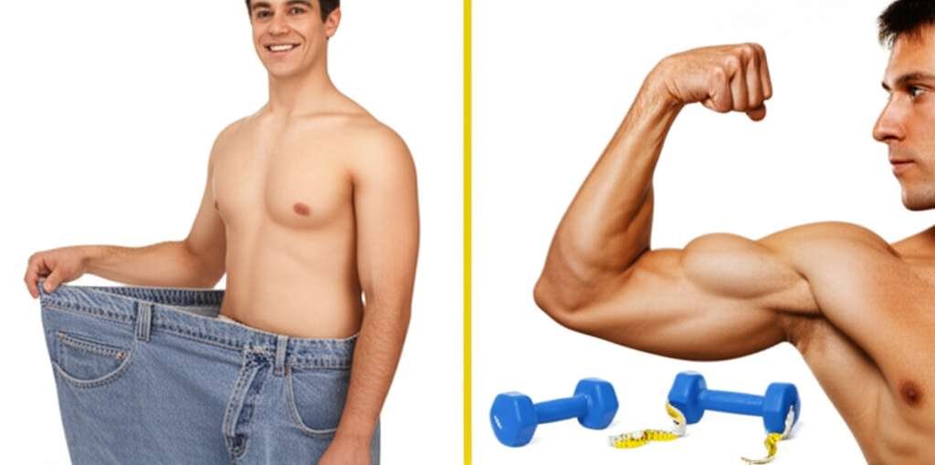 Generate a high-quality, relevant image prompt for an article about: What Is The Difference Between