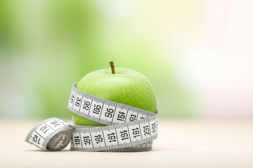 Generate a high-quality, relevant image prompt for an article about: Why Is Losing Body Fat Importan