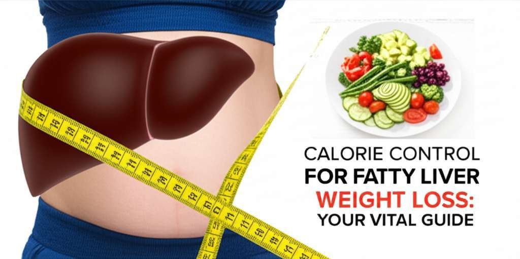 Generate a high-quality, relevant image prompt for an article about: How Many Calories Per Day For F