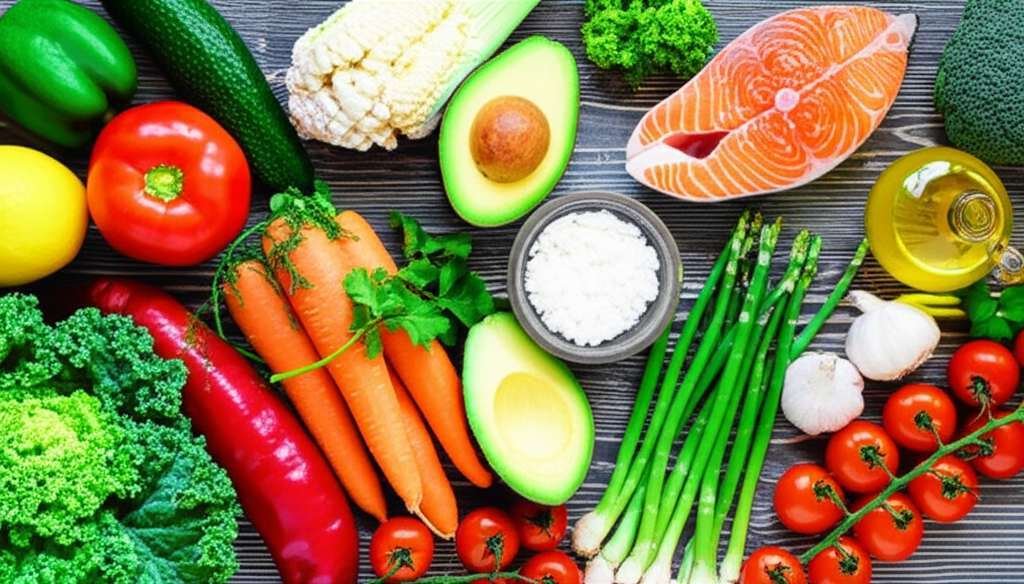 Generate a high-quality, relevant image prompt for an article about: How To Make A Simple Fatty Live