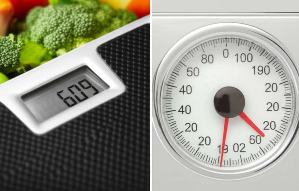 Generate a high-quality, relevant image prompt for an article about: PCOS Weight Loss Medication: Am