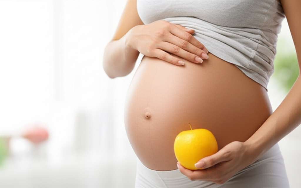 Generate a high-quality, relevant image prompt for an article about: Is It Ok To Lose Body Fat While