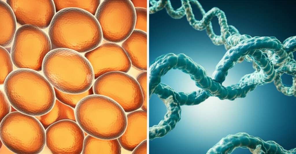 Generate a high-quality, relevant image prompt for an article about: What Is The Difference Between