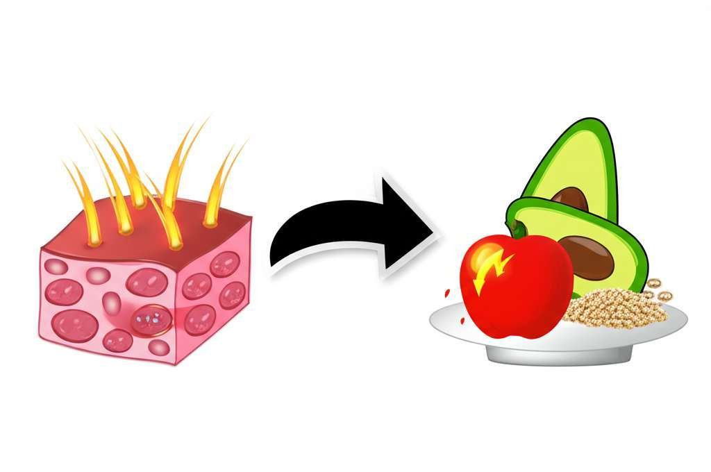 Generate a high-quality, relevant image prompt for an article about: What Is The Difference Between