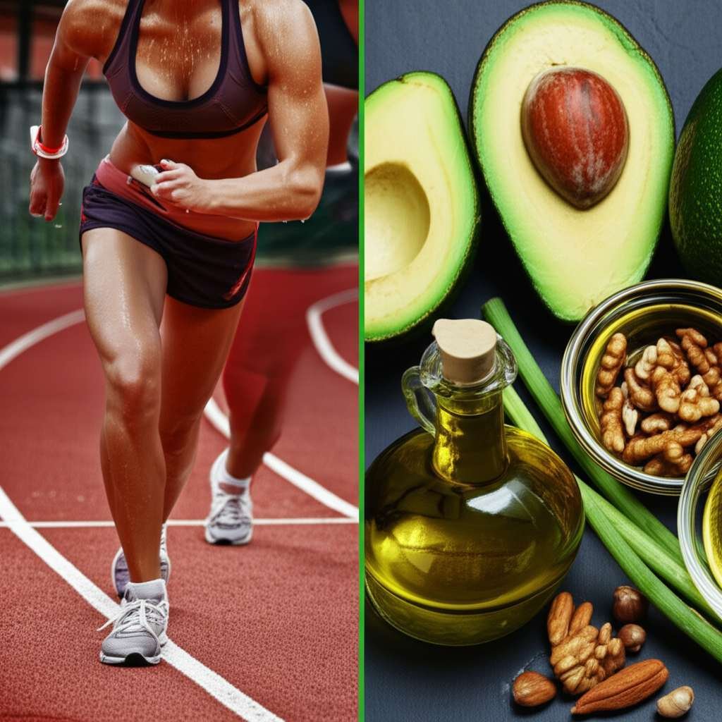 Generate a high-quality, relevant image prompt for an article about: What Is The Difference Between