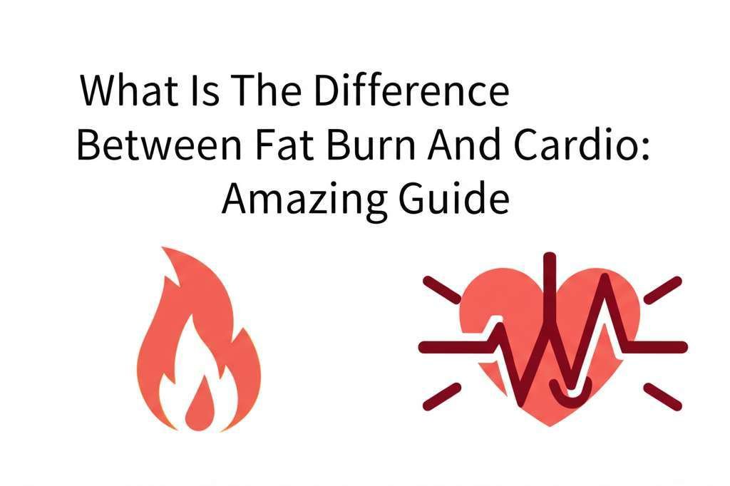 Generate a high-quality, relevant image prompt for an article about: What Is The Difference Between