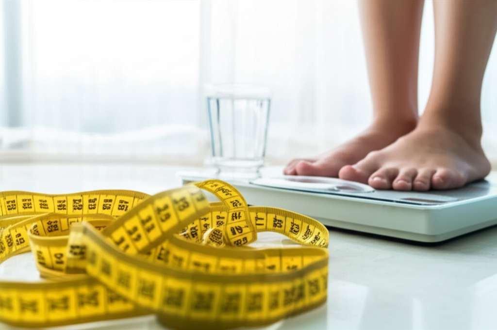 Generate a high-quality, relevant image prompt for an article about: How Do You Know If Your Losing