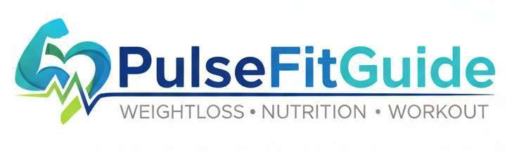 PluseFitGuide