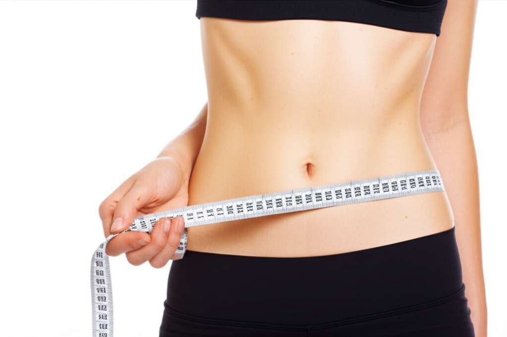 Generate a high-quality, relevant image prompt for an article about: How Much Fat Burn In Fasting: A
