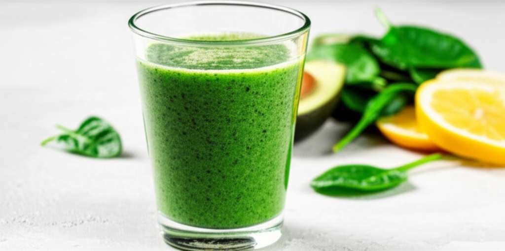 Generate a high-quality, relevant image prompt for an article about: Can You Lose Fat While Pregnant