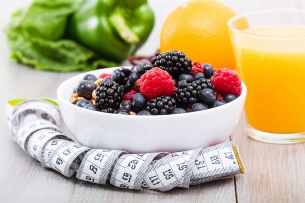 Generate a high-quality, relevant image prompt for an article about: How Do I Lose Weight If I Have