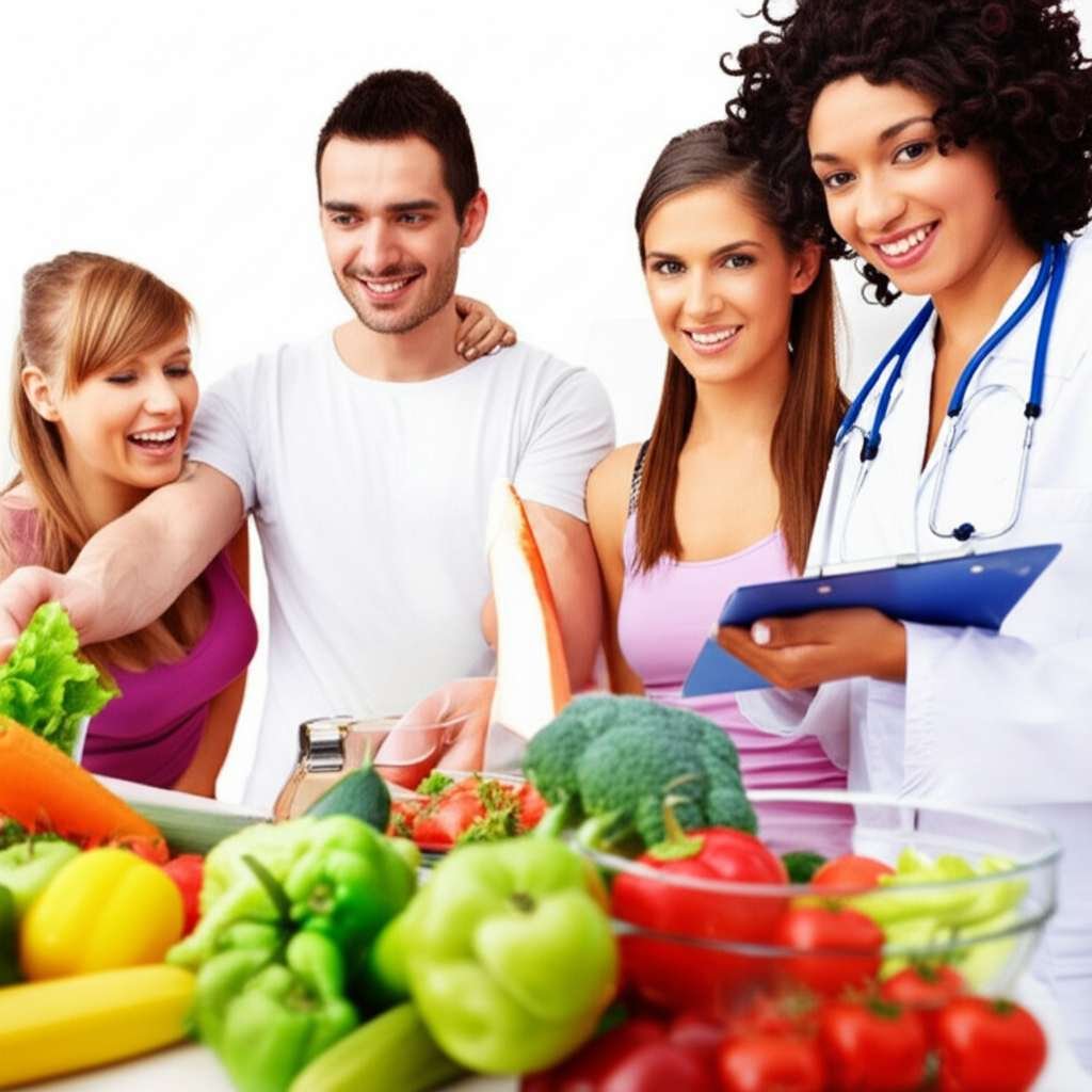 Generate a high-quality, relevant image prompt for an article about: Does Arkansas Medicaid Cover We