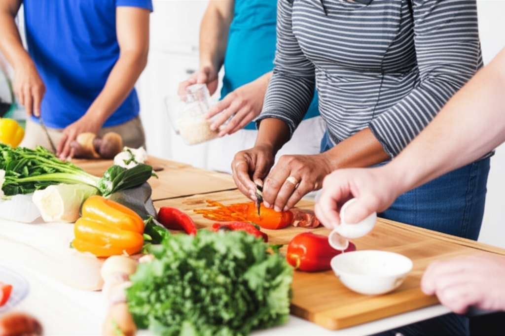 Generate a high-quality, relevant image prompt for an article about: After A Surgical Weight Loss Pr