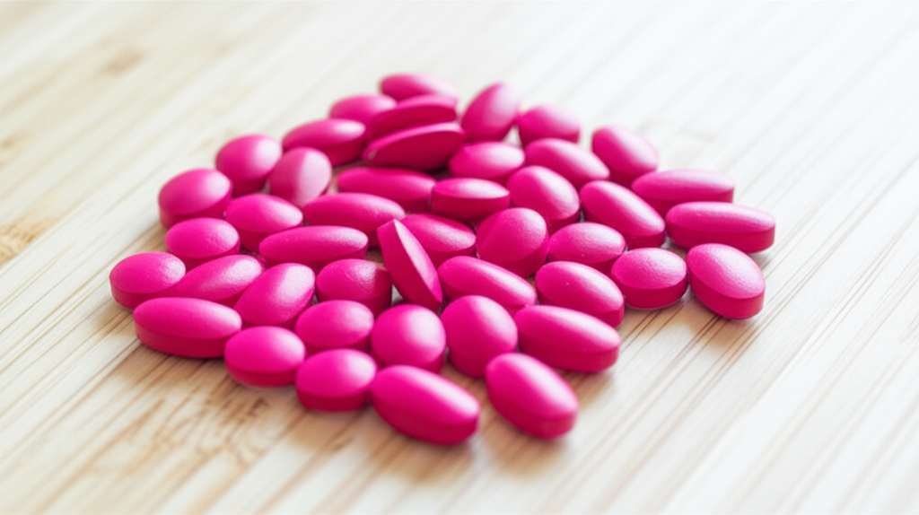 Generate a high-quality, relevant image prompt for an article about: Do Blood Thinners Cause Weight