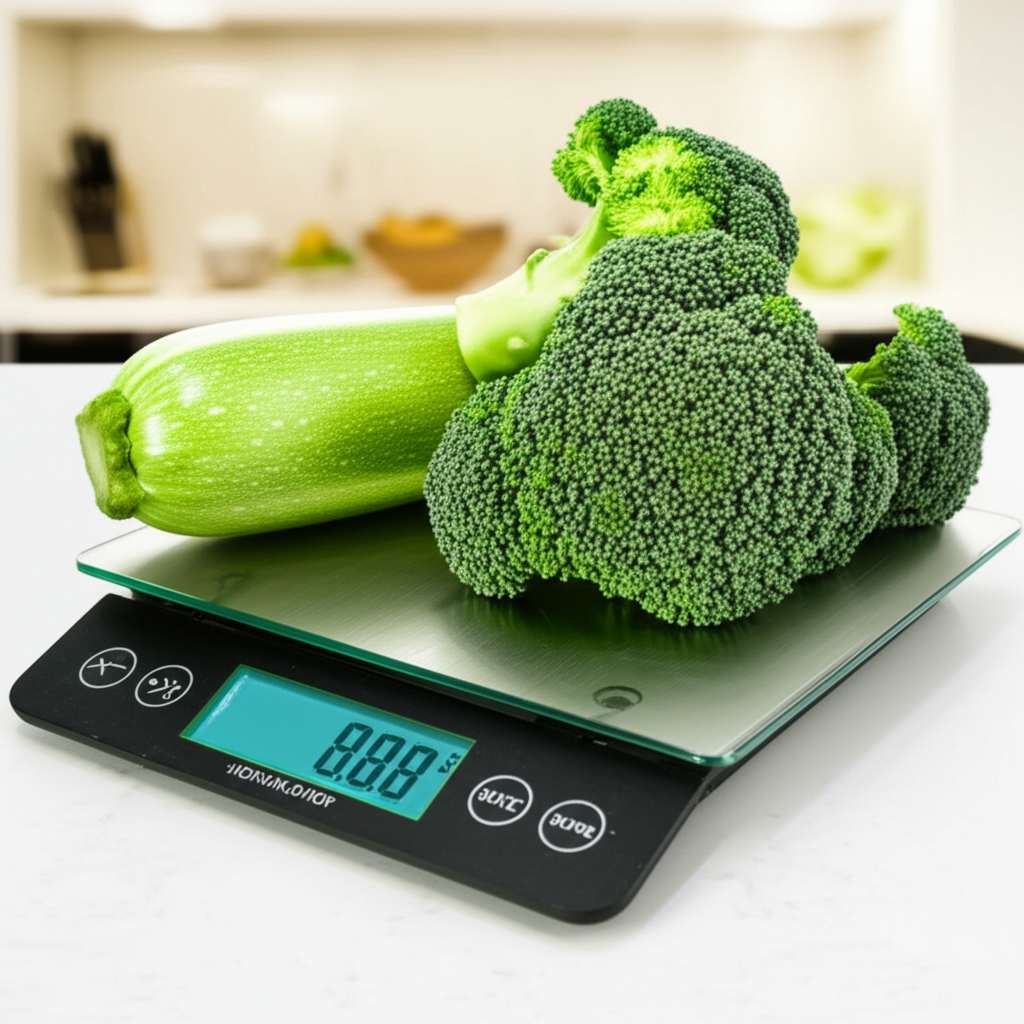 Generate a high-quality, relevant image prompt for an article about: Is Farting Good For Weight Loss