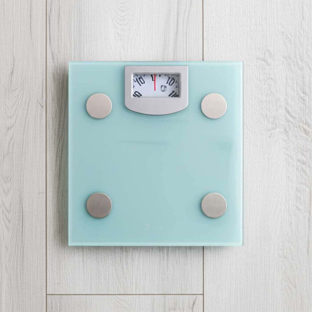 Generate a high-quality, relevant image prompt for an article about: Are Weight Loss Clinics Profita