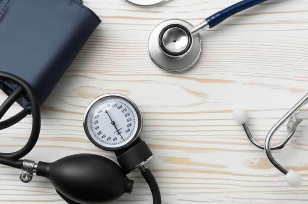 Generate a high-quality, relevant image prompt for an article about: How Much Does Medical Weight Lo