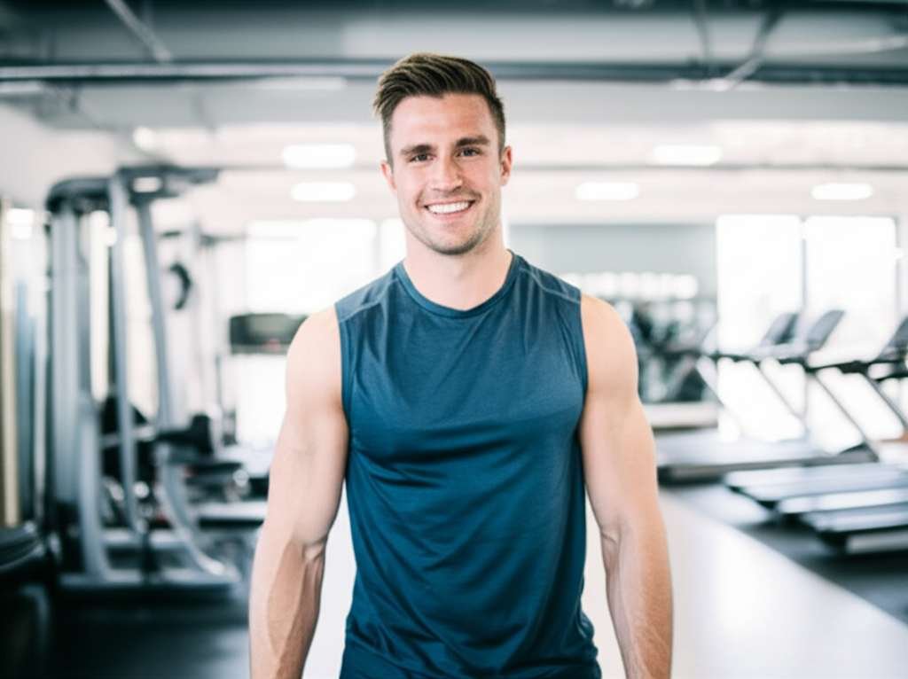 Generate a high-quality, relevant image prompt for an article about: Does Kaiser Permanente Cover We