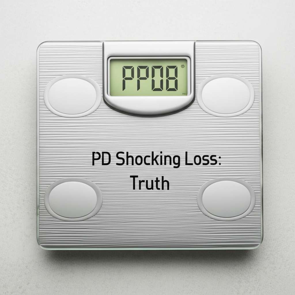 Generate a high-quality, relevant image prompt for an article about: What Is The Cost Of PhD Weight