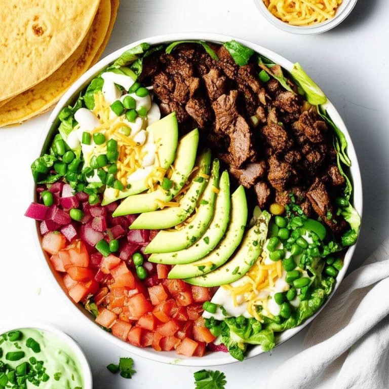 is-qdoba-healthy-for-weight-loss-amazing-plusefitguide