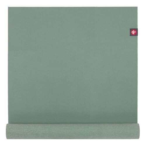 Manduka eKO Superlite Yoga Mat for Travel, 1.5mm.