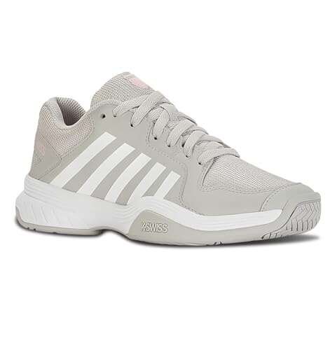 K-Swiss Women's Court Express Pickleball Shoe, Vapor...