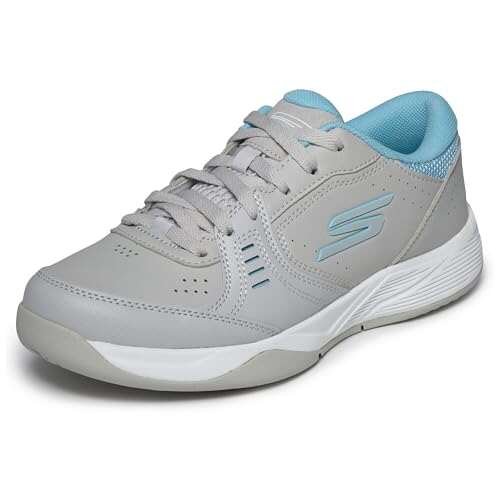 Viper Court Smash - Athletic Indoor Outdoor Pickleball Shoes