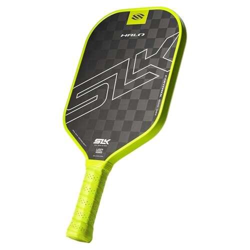 Selkirk Sport SLK Halo Control MAX Pickleball Paddle for...