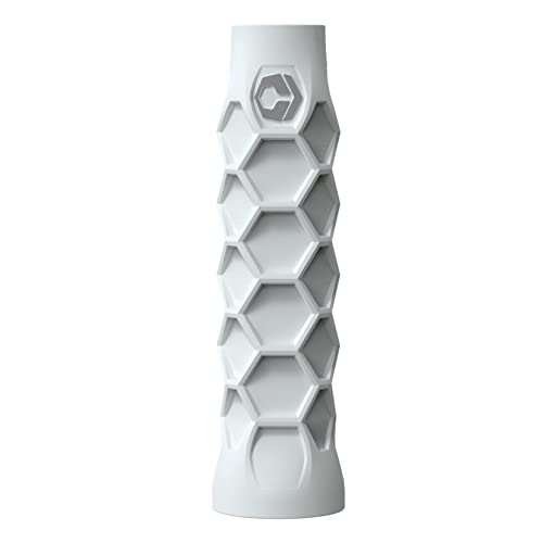 Hesacore Pickleball Paddle Grip - 5.25in - Elbow Support