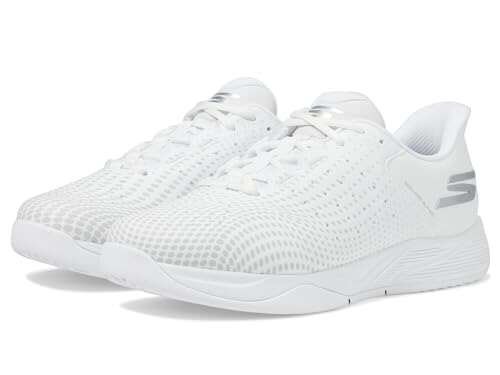 Skechers Men's Viper Court Reload Hands Free Slip-Ins...