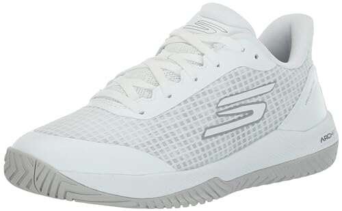 Skechers Women's Go Train Arch Fit Viper Court Pro...