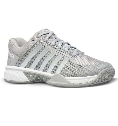 K-Swiss Women's Express Light Pickleball Shoe,...