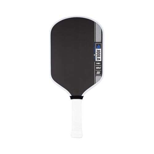 JOOLA Ben Johns Hyperion Pro IV 16mm Power Paddle