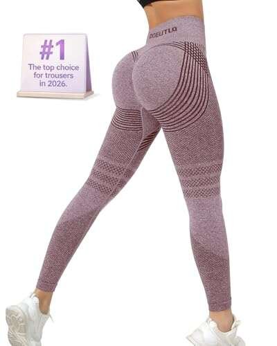 3D Compression Leggings Anti Cellulite for Women Body Sculpt