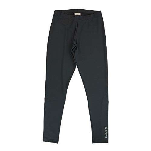 Reebok Women's Crossfit Speedwick Perf. Leggings (Black)...