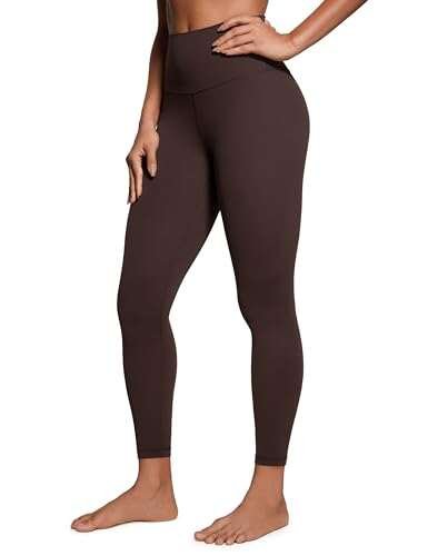 CRZ YOGA Butterluxe Yoga Leggings 25