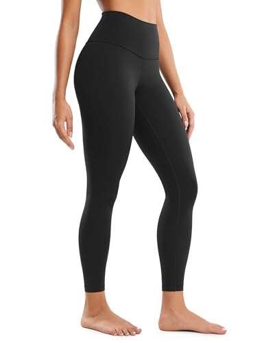 CRZ YOGA Butterluxe Yoga Leggings 25