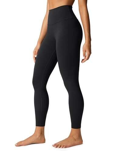 CRZ YOGA Butterlift Workout Leggings 25
