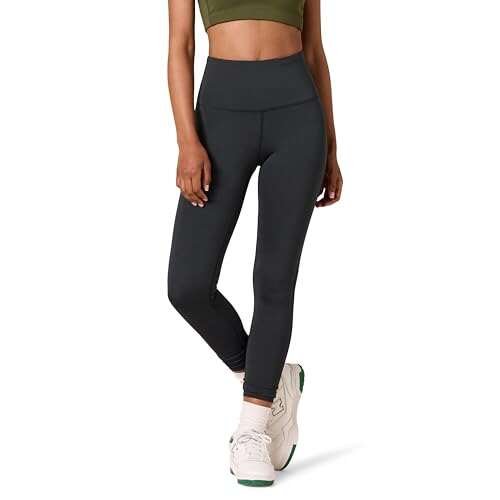 Best Amazon Workout Leggings: 7 Pairs Rigorously Tested for Performance Best Amazon Workout Leggings - comprehensive buying guide and reviews