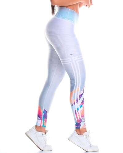 7 Best Leggings for Crossfit Compared: Expert Performance Rankings Best Leggings for Crossfit - comprehensive buying guide and reviews