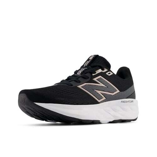 New Balance Women's Fresh Foam 520 V9 Running Shoe in