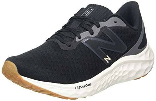 New Balance Women's Fresh Foam Arishi V4 Running Shoe in