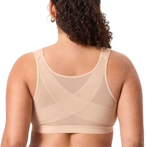 Best Back Support Bras Best Back Support Bras - comprehensive buying guide and reviews