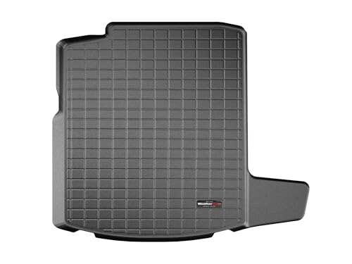 WeatherTech Cargo Trunk Liner for Buick Lacrosse, Trunk...