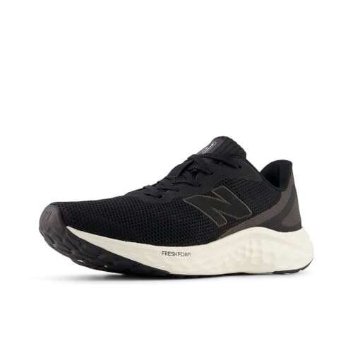 New Balance Men's Fresh Foam Arishi V4 Running Shoe
