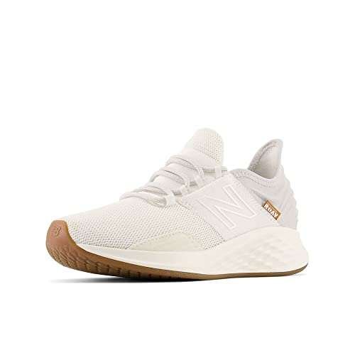 New Balance Women's Fresh Foam Roav V1 Running Shoe