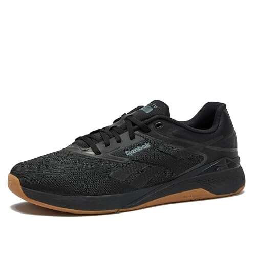 Reebok Nano X5 Mens Shoes, Cross Training Sneakers