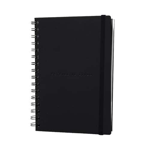 Gymreapers Workout Journal For Men & Women, Track Fitness...