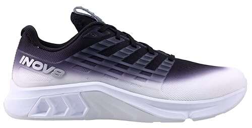INOV8 F-Lite Max Men's Lifting & Cardio Gym Shoe