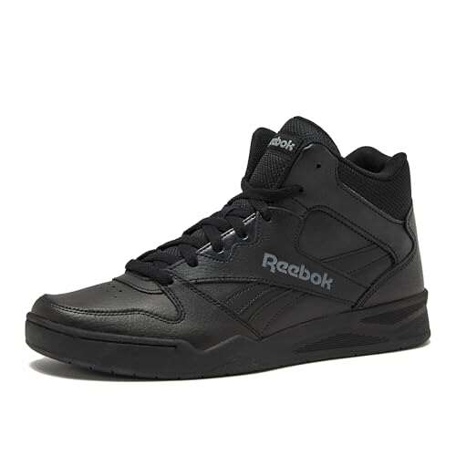 Reebok Royal BB4500 Hi2 High Top Sneakers Men's Basketball